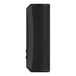 Vaporesso GTX One Pro Akku 3000 mAh