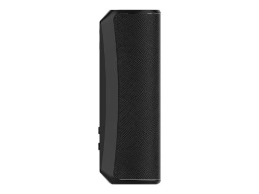 Vaporesso GTX One Pro Akku 3000 mAh