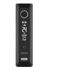 Vaporesso GTX One Pro Akku 3000 mAh