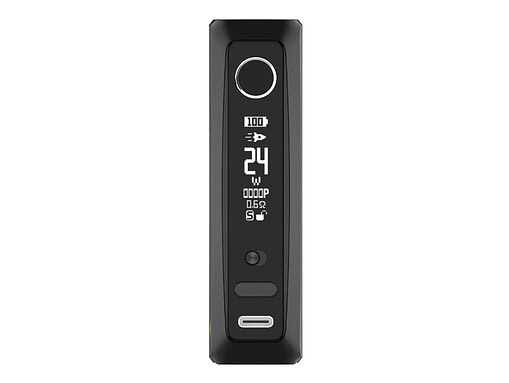 Vaporesso GTX One Pro Akku 3000 mAh