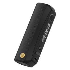 Vaporesso GTX One Pro Akku 3000 mAh
