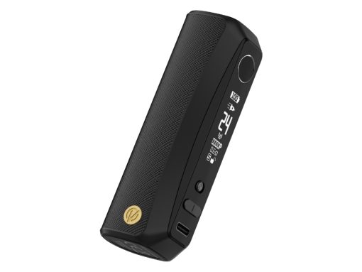 Vaporesso GTX One Pro Akku 3000 mAh
