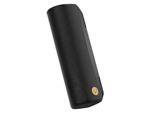 Vaporesso GTX One Pro Akku 3000 mAh