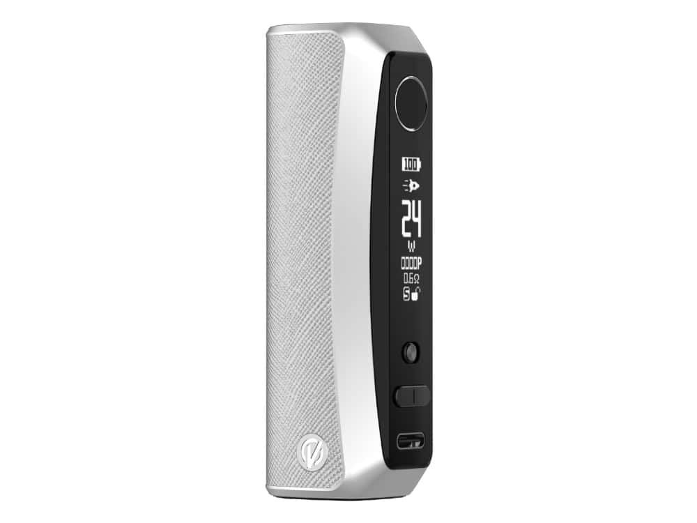 silber