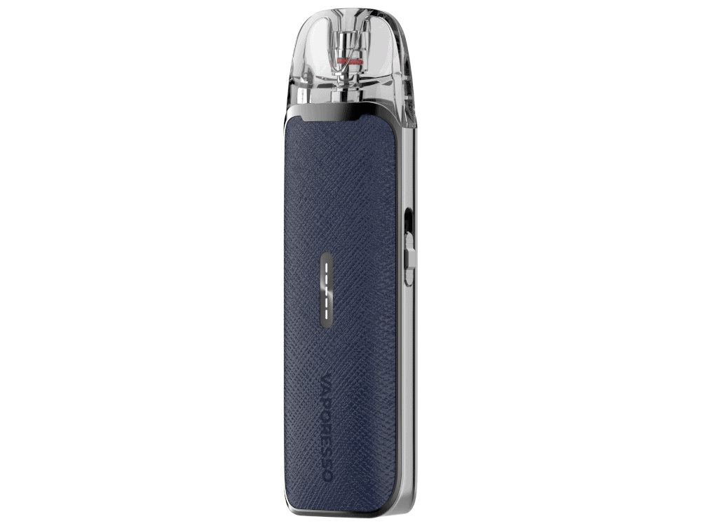 Vaporesso LUXE Q3 E-Zigaretten Set
