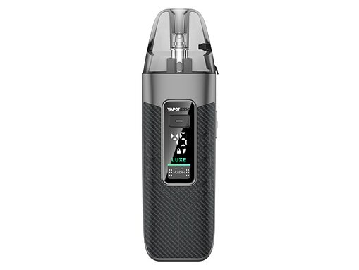 Vaporesso LUXE X3 E-Zigaretten Set