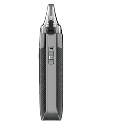 Vaporesso LUXE X3 E-Zigaretten Set