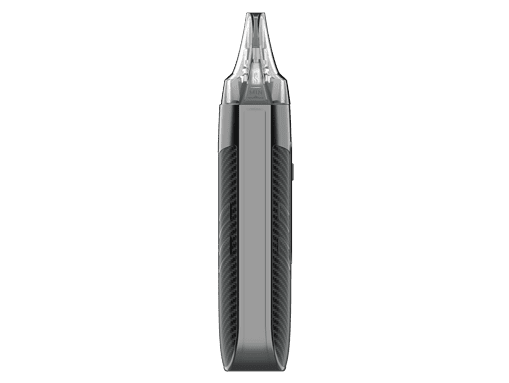 Vaporesso LUXE X3 E-Zigaretten Set