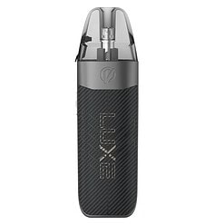 Vaporesso LUXE X3 E-Zigaretten Set