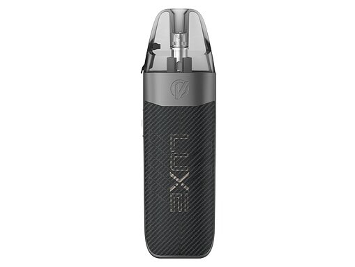 Vaporesso LUXE X3 E-Zigaretten Set