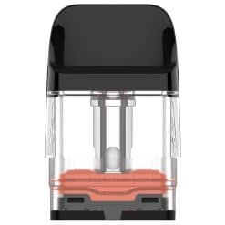 Vaporesso XROS COREX 3.0 Pod