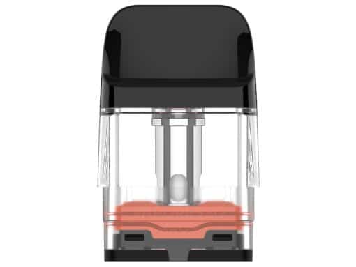 Vaporesso XROS COREX 3.0 Pod