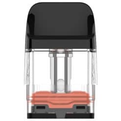 Vaporesso XROS COREX 3.0 Pod