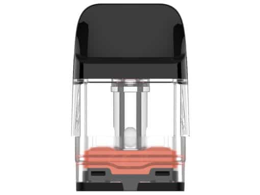 Vaporesso XROS COREX 3.0 Pod