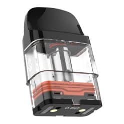 Vaporesso XROS COREX 3.0 Pod