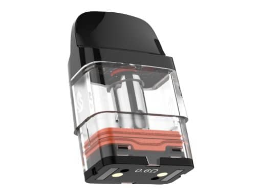 Vaporesso XROS COREX 3.0 Pod