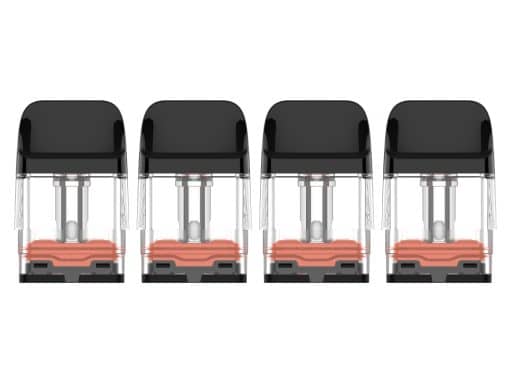 Vaporesso XROS COREX 3.0 Pod