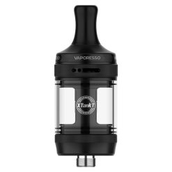 Vaporesso xTank T Clearomizer Set