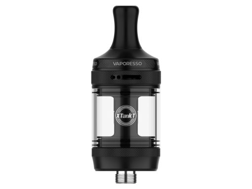 Vaporesso xTank T Clearomizer Set