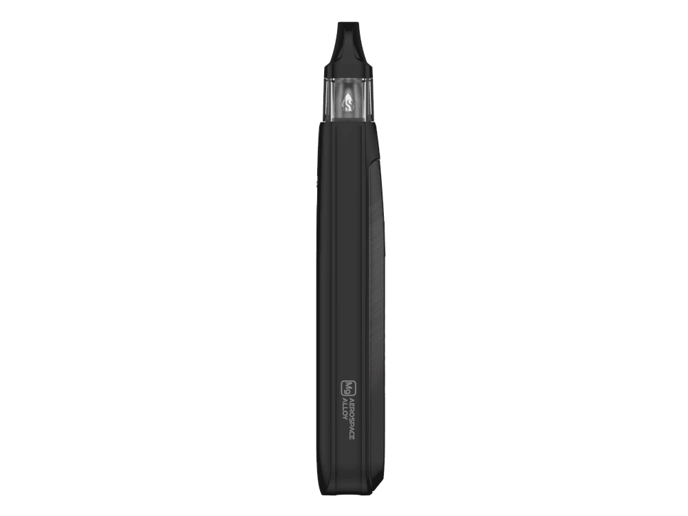 Vaporesso XROS Pro 2 E-Zigaretten Set – ab 23,07 € günstig kaufen