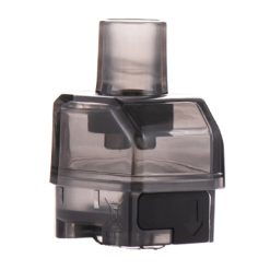 Wotofo SMRT PnP Pod Cartridge 4,5ml