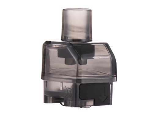 Wotofo SMRT PnP Pod Cartridge 4,5ml